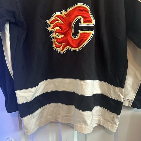 Shirt - Picture 3 of 14